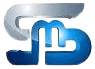 Sharmin logo